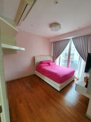 Pavilion Park (D23), Terrace #481673831